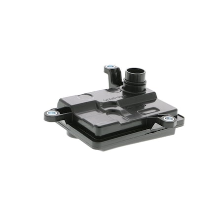Vaico A/T Hydraulic Filter, V10-4361 V10-4361